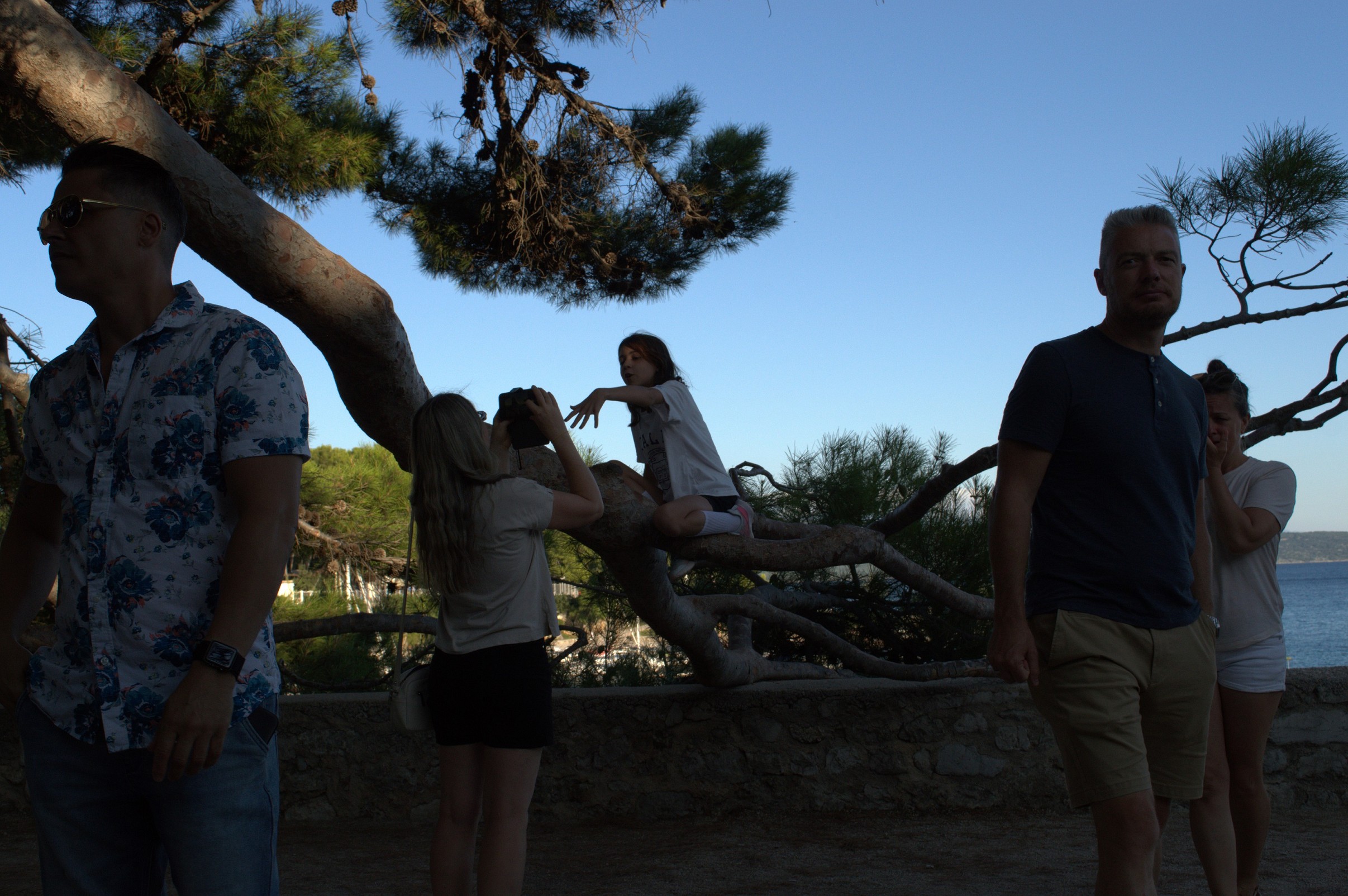 K k 141   dsc 1925   6034 x 4012